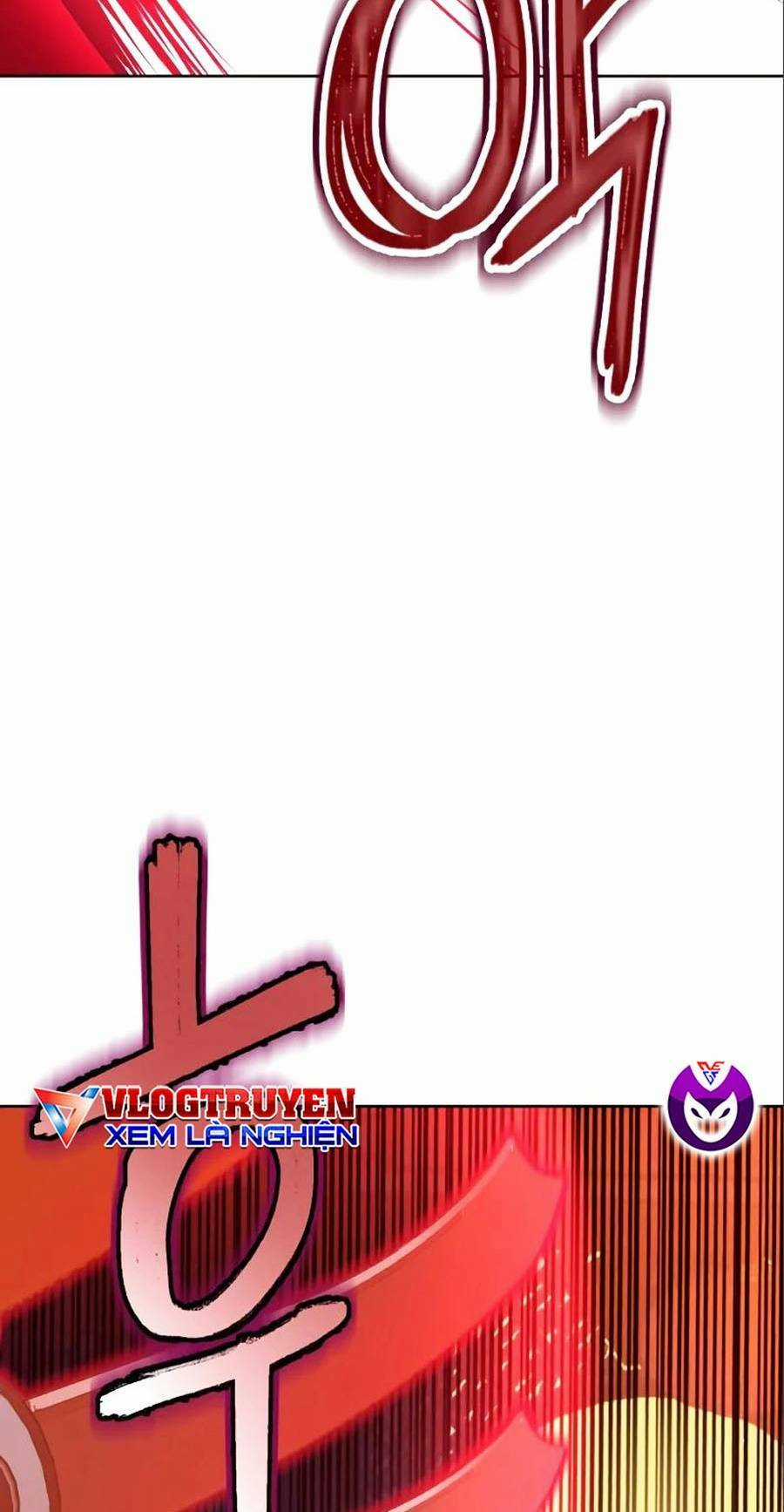 Túy Kiếm Dạ Hành - Chapter 5 - Trang 62