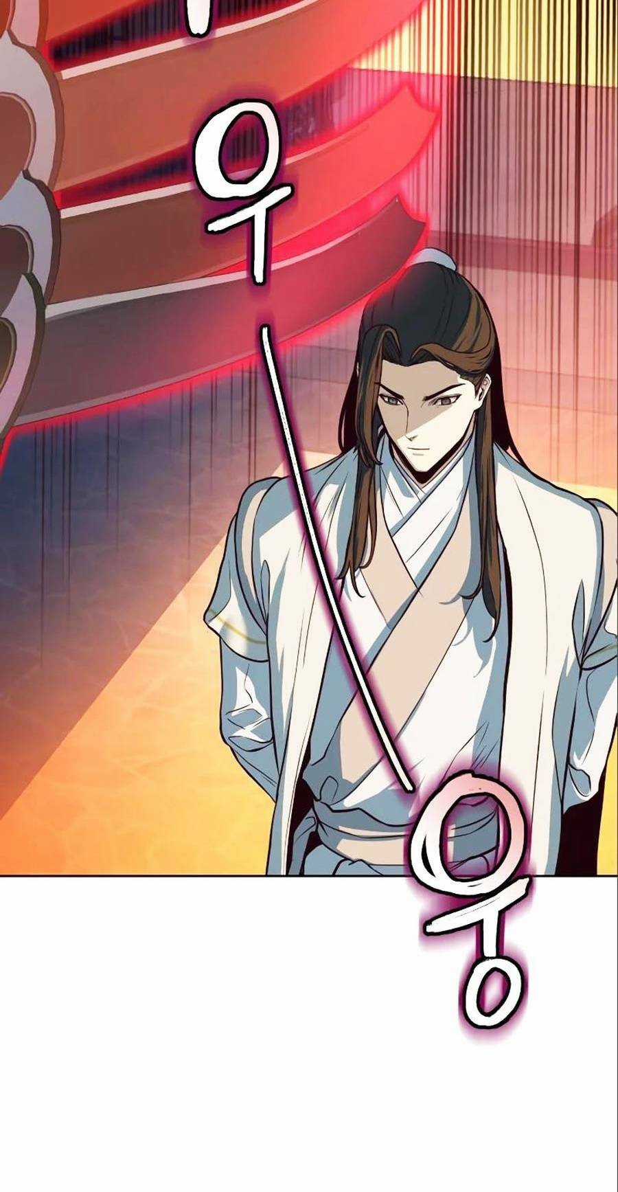 Túy Kiếm Dạ Hành - Chapter 5 - Trang 63