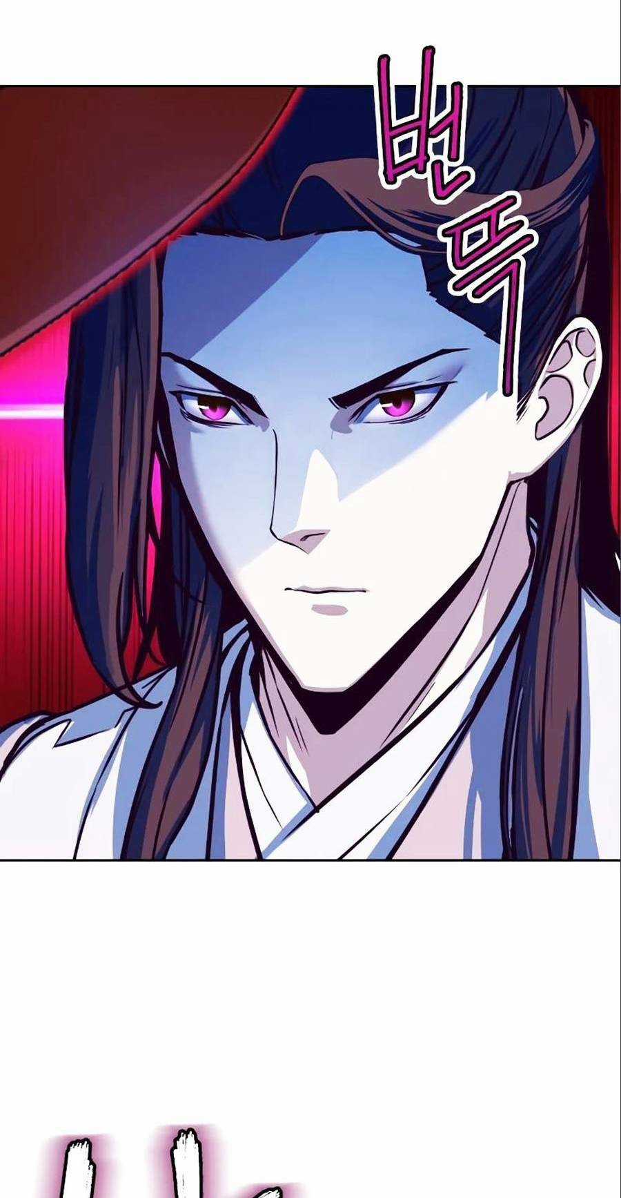 Túy Kiếm Dạ Hành - Chapter 5 - Trang 64