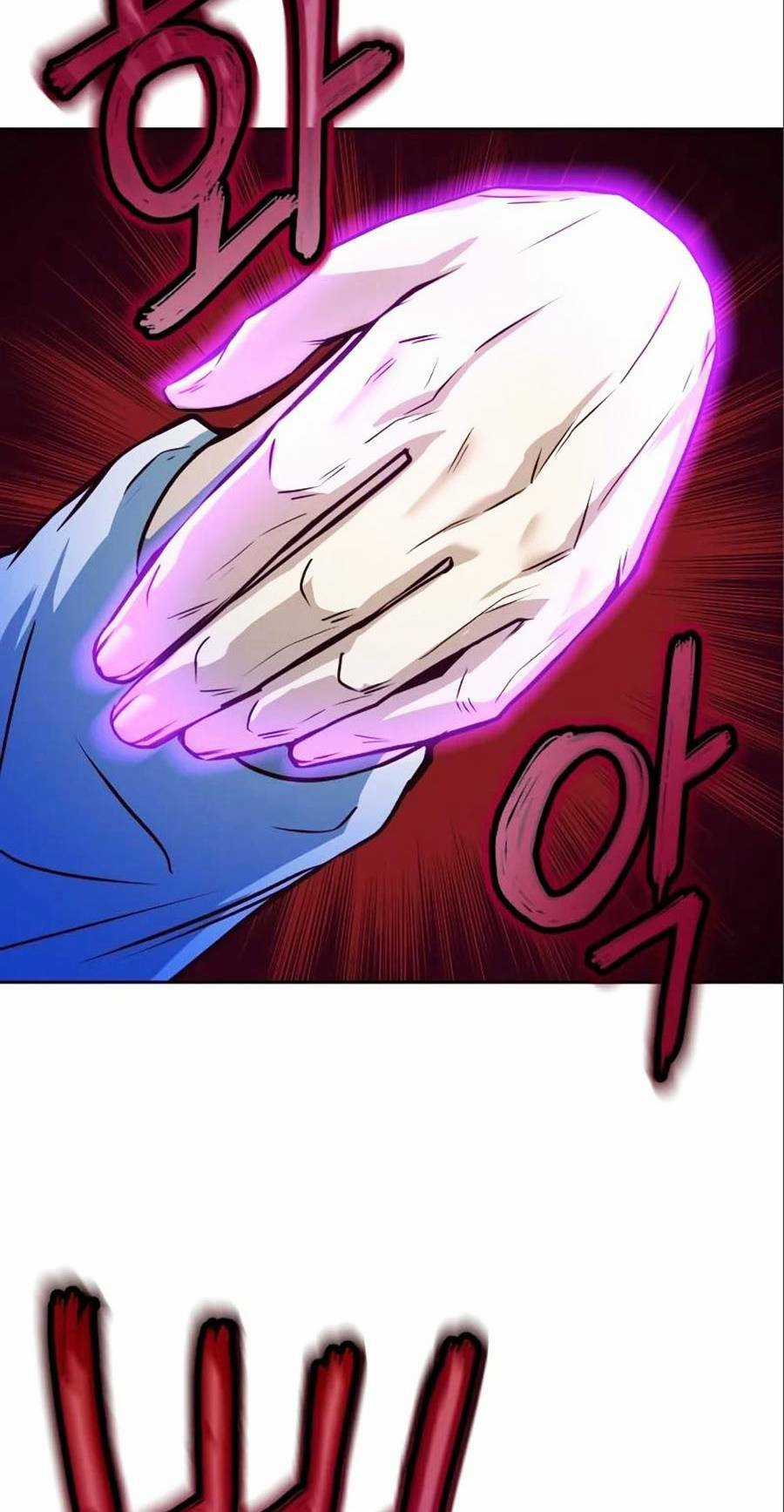 Túy Kiếm Dạ Hành - Chapter 5 - Trang 66