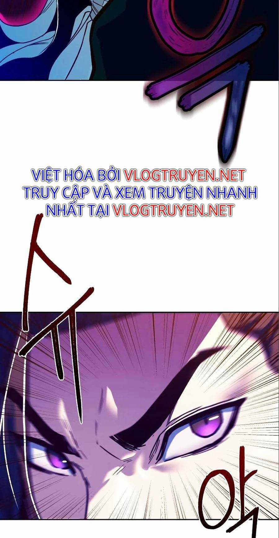 Túy Kiếm Dạ Hành - Chapter 5 - Trang 70