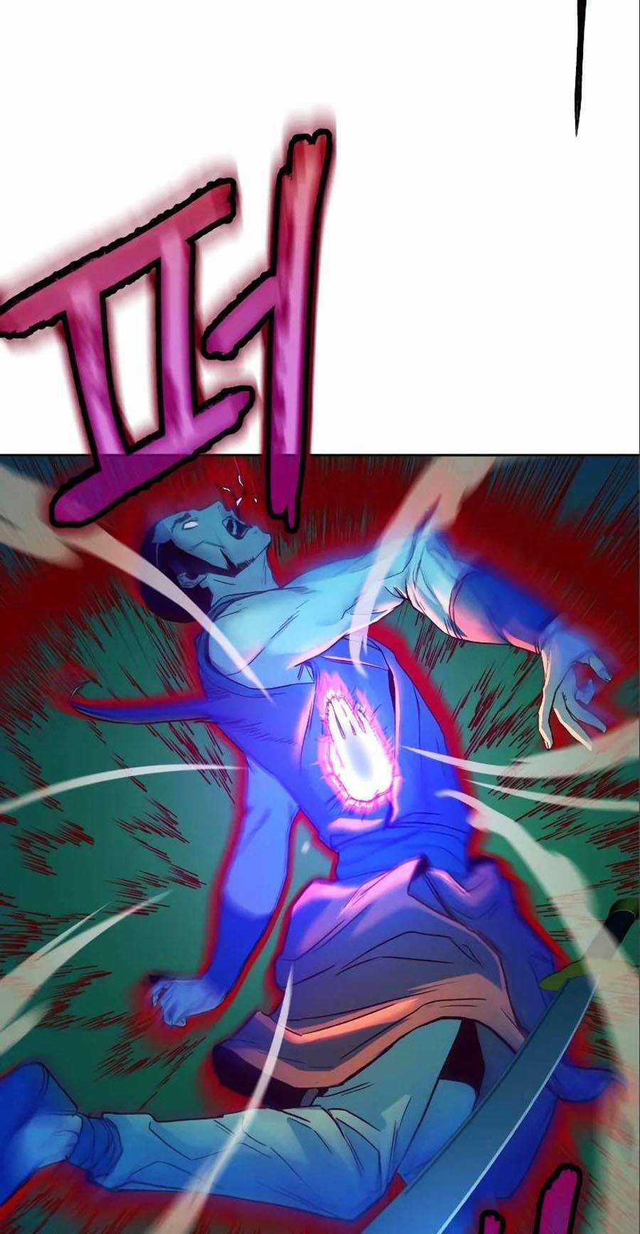 Túy Kiếm Dạ Hành - Chapter 5 - Trang 71