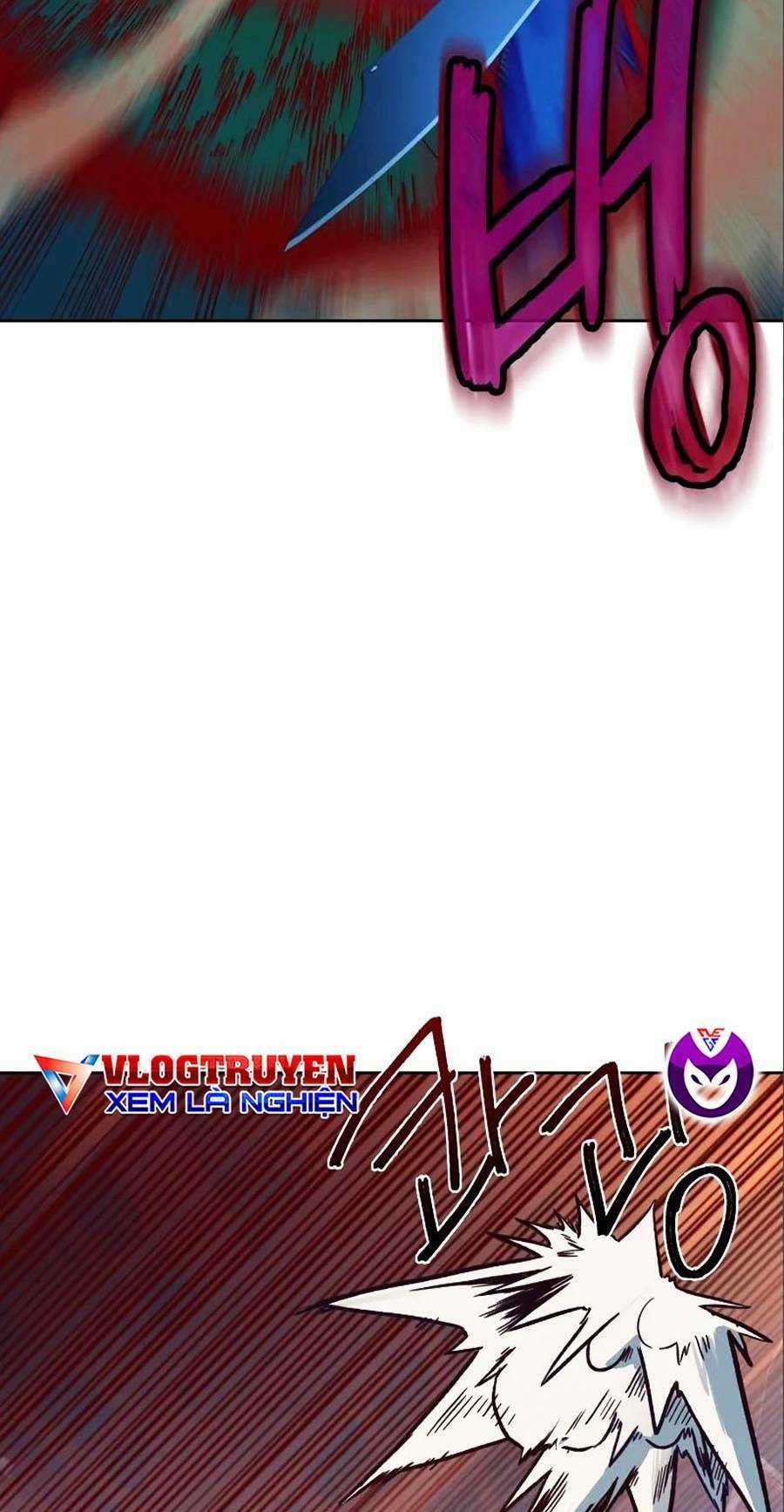 Túy Kiếm Dạ Hành - Chapter 5 - Trang 72