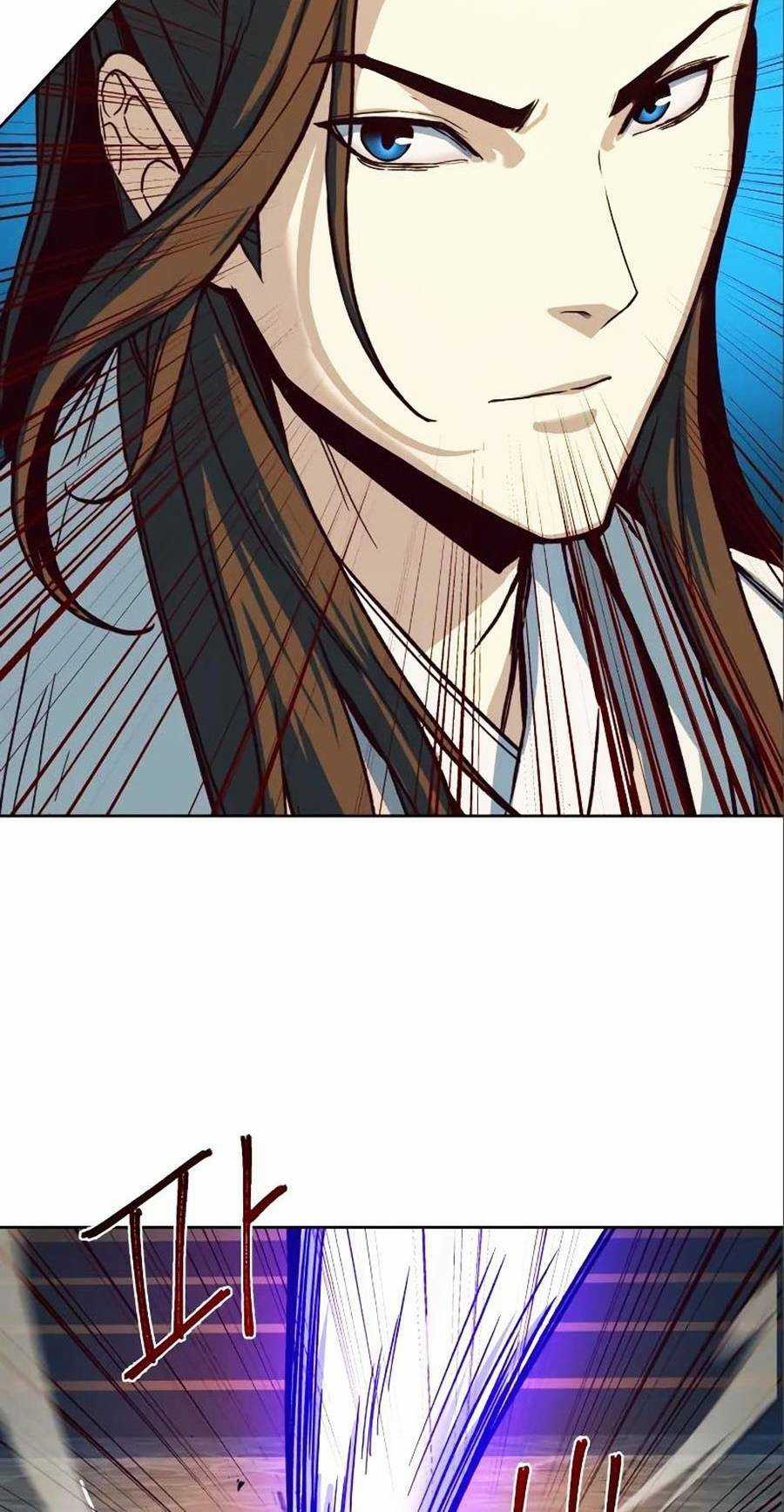 Túy Kiếm Dạ Hành - Chapter 5 - Trang 74