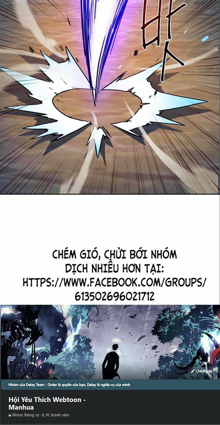 Túy Kiếm Dạ Hành - Chapter 5 - Trang 75