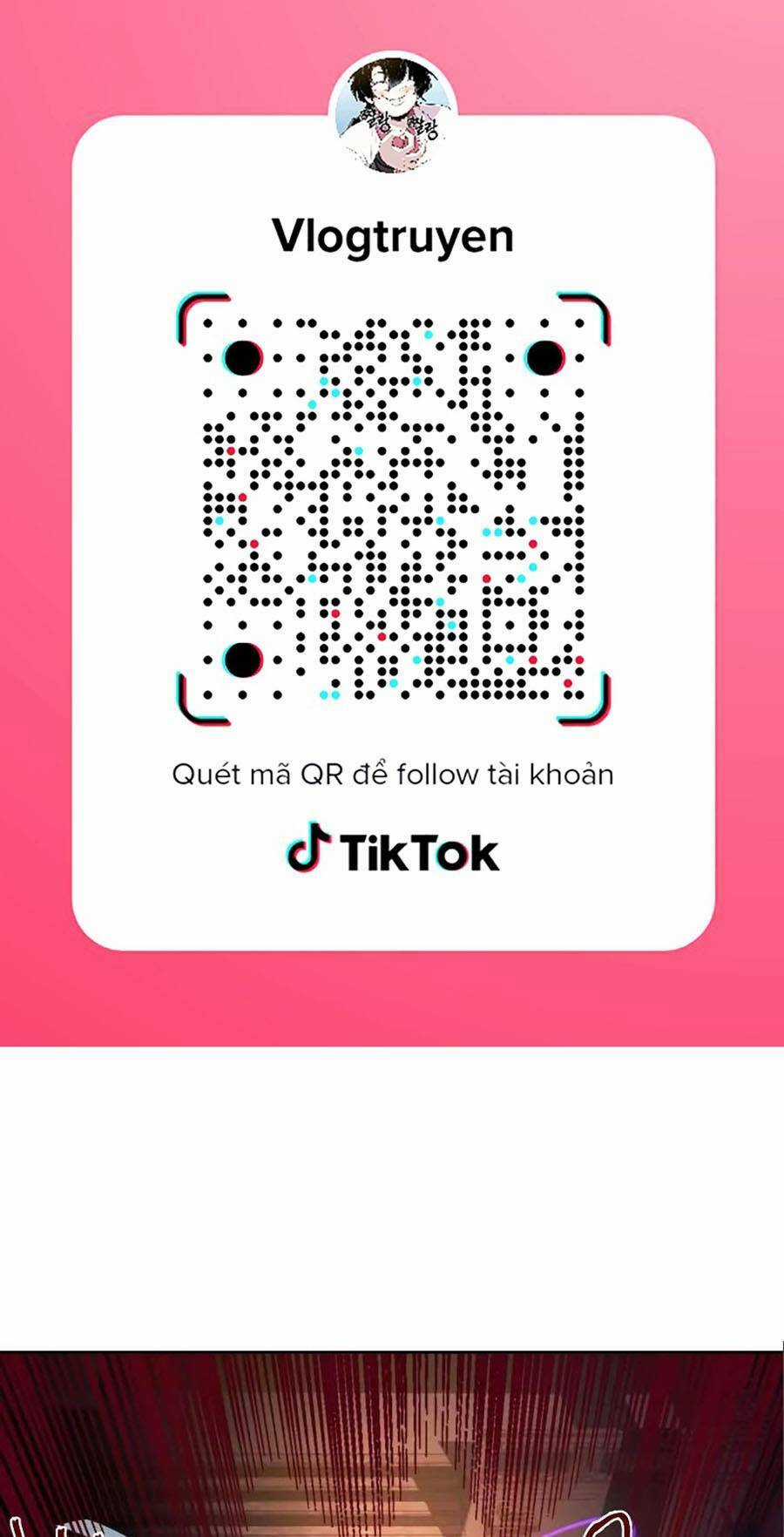 Túy Kiếm Dạ Hành - Chapter 5 - Trang 76