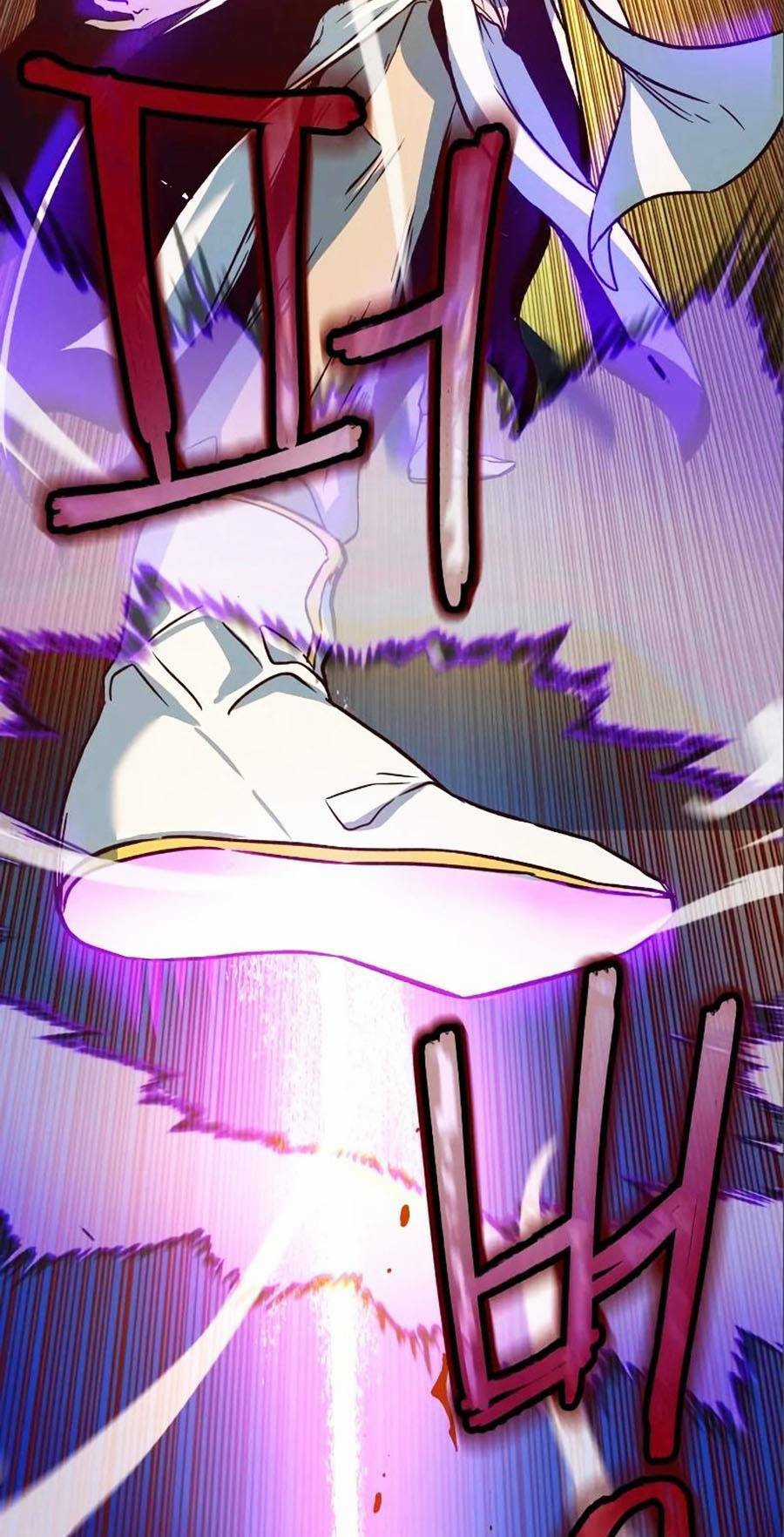 Túy Kiếm Dạ Hành - Chapter 5 - Trang 78