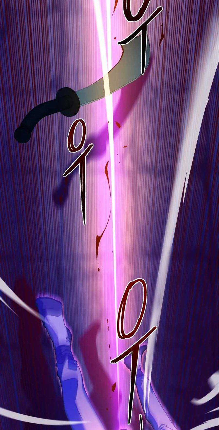 Túy Kiếm Dạ Hành - Chapter 5 - Trang 80