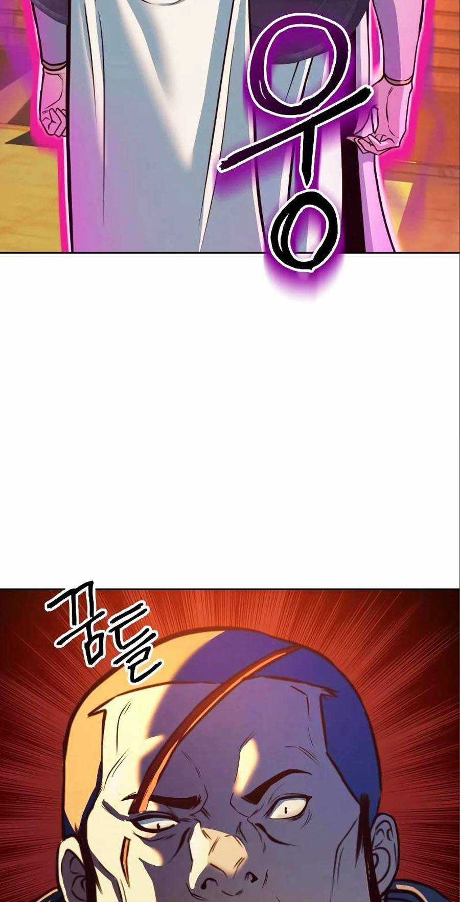 Túy Kiếm Dạ Hành - Chapter 5 - Trang 86