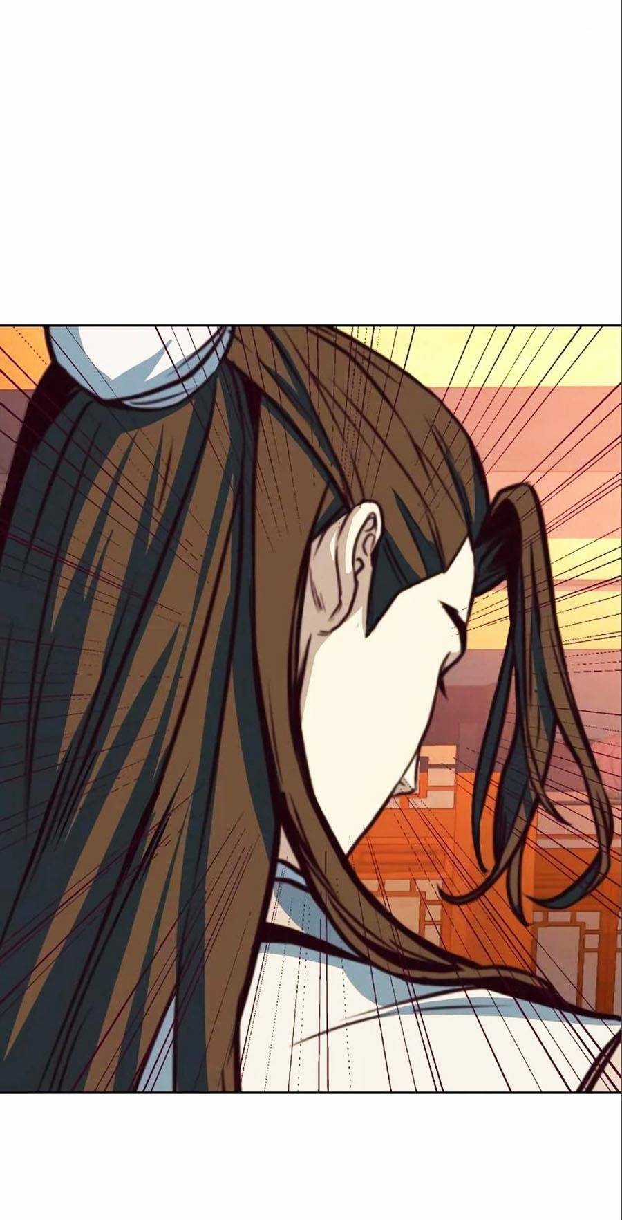 Túy Kiếm Dạ Hành - Chapter 5 - Trang 90