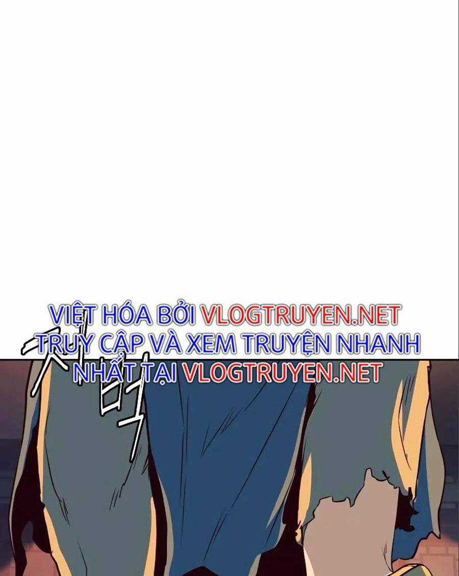 Túy Kiếm Dạ Hành - Chapter 5 - Trang 10