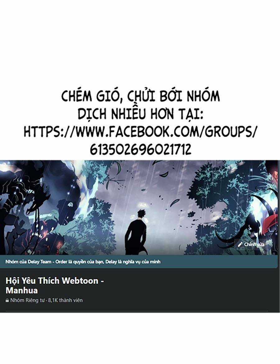 Túy Kiếm Dạ Hành - Chapter 5 - Trang 91