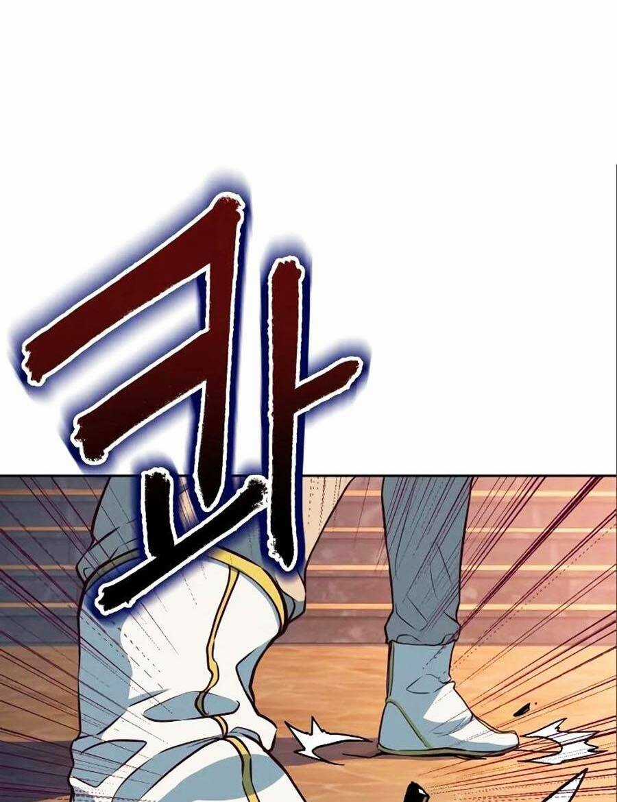 Túy Kiếm Dạ Hành - Chapter 5 - Trang 92