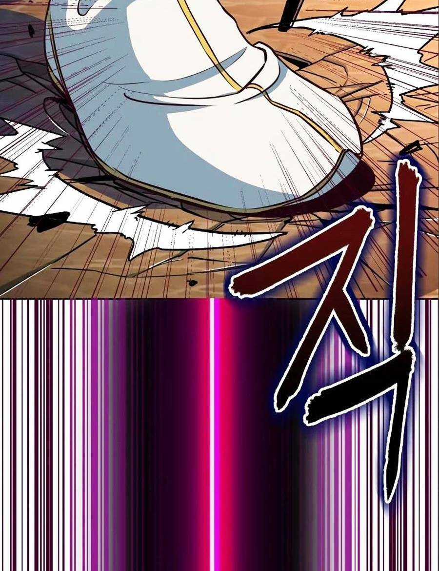 Túy Kiếm Dạ Hành - Chapter 5 - Trang 93