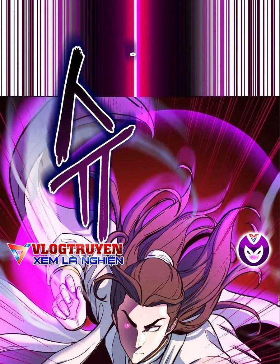 Túy Kiếm Dạ Hành - Chapter 5 - Trang 94