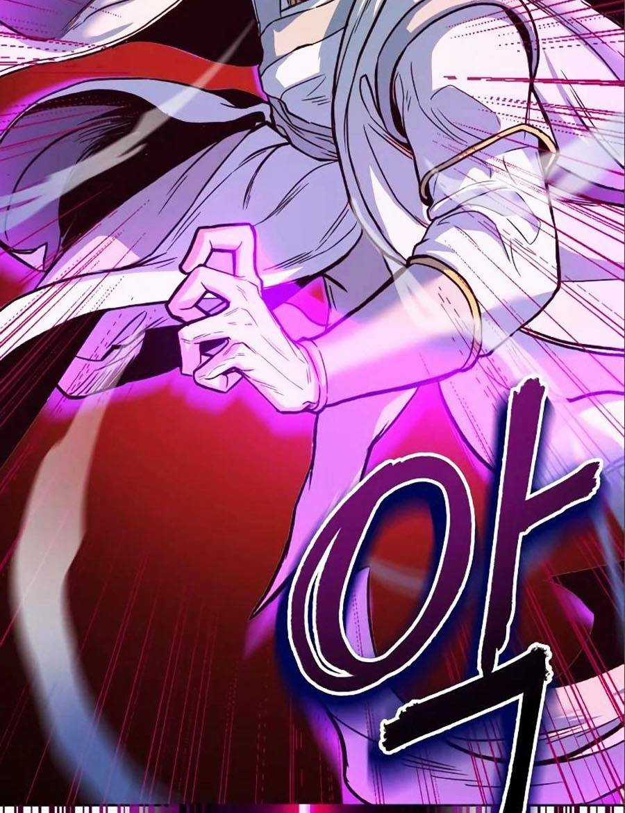 Túy Kiếm Dạ Hành - Chapter 5 - Trang 95