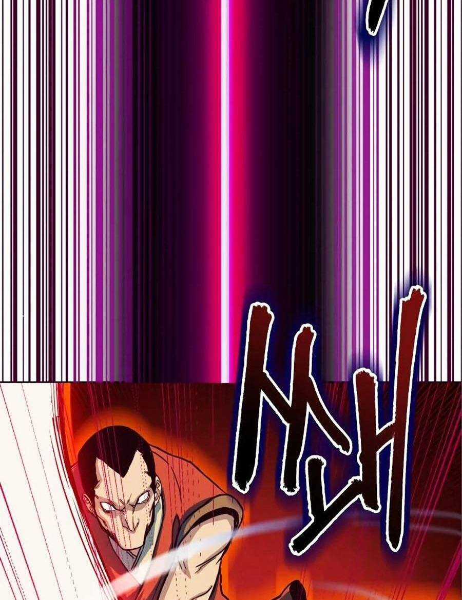 Túy Kiếm Dạ Hành - Chapter 5 - Trang 96