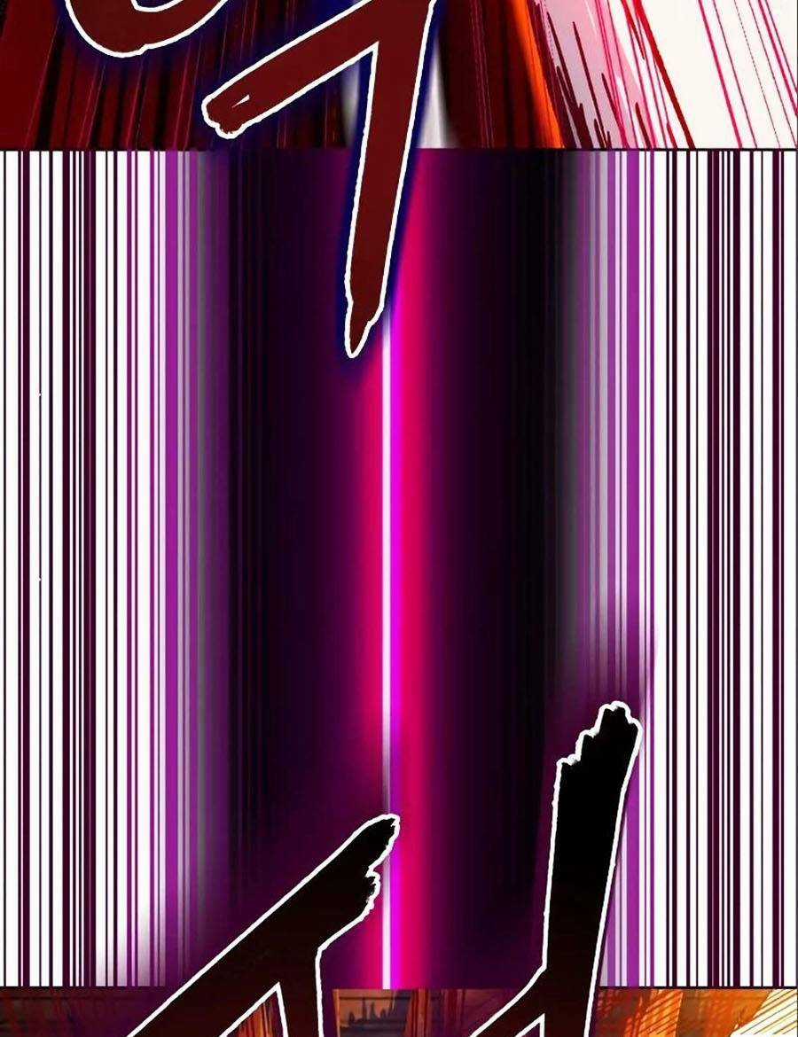 Túy Kiếm Dạ Hành - Chapter 5 - Trang 99