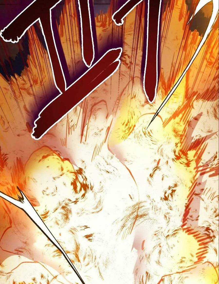 Túy Kiếm Dạ Hành - Chapter 5 - Trang 100