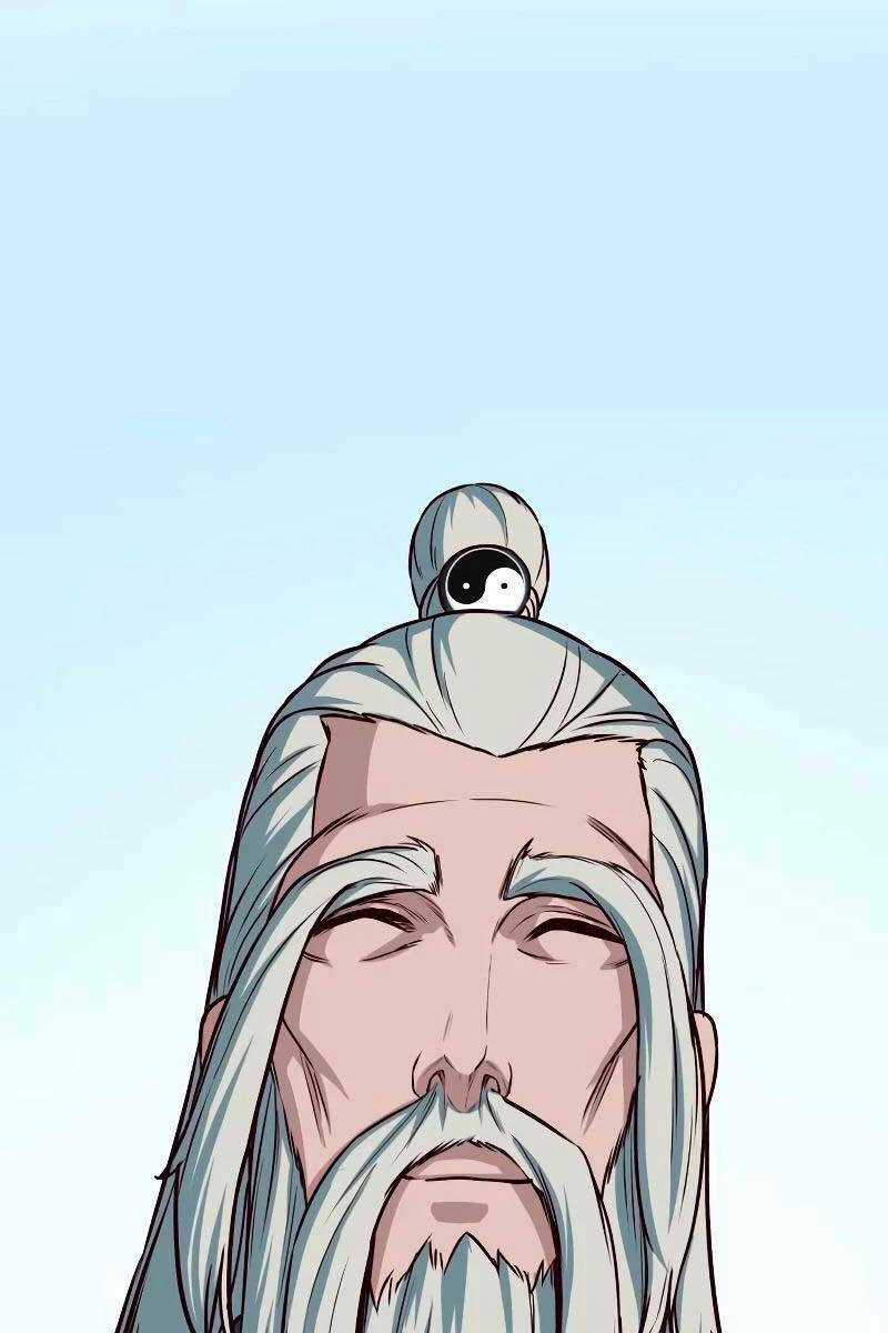 Túy Kiếm Dạ Hành - Chapter 50 - Trang 2