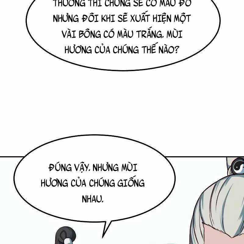 Túy Kiếm Dạ Hành - Chapter 50 - Trang 12