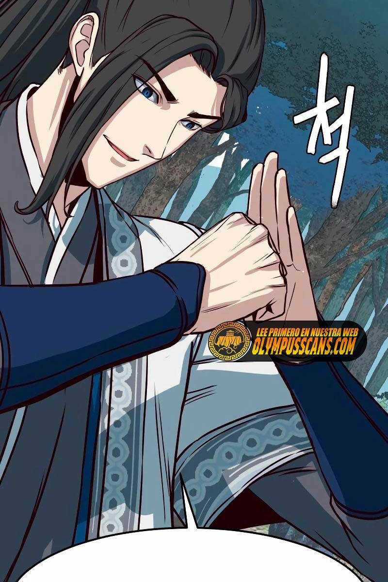 Túy Kiếm Dạ Hành - Chapter 50 - Trang 111