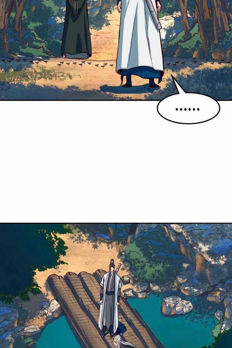 Túy Kiếm Dạ Hành - Chapter 50 - Trang 29