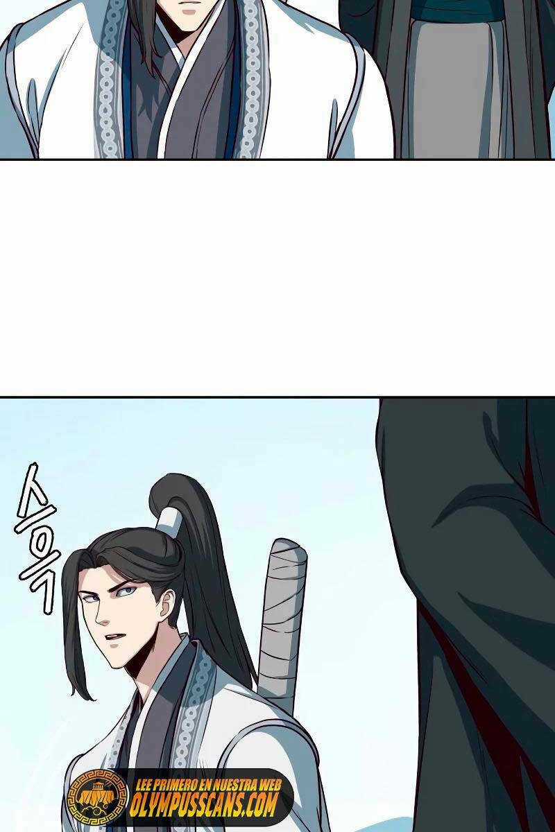 Túy Kiếm Dạ Hành - Chapter 50 - Trang 4