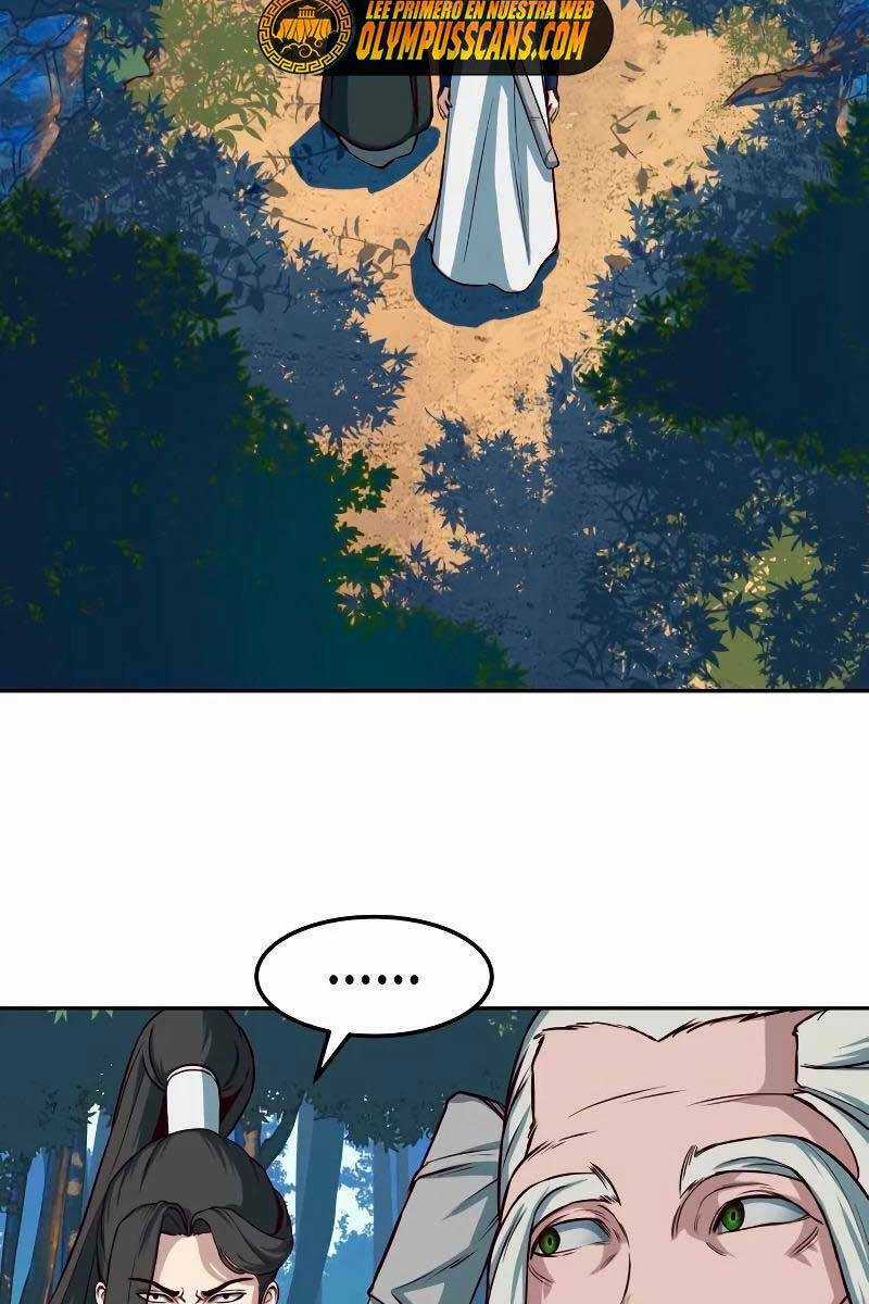 Túy Kiếm Dạ Hành - Chapter 50 - Trang 33