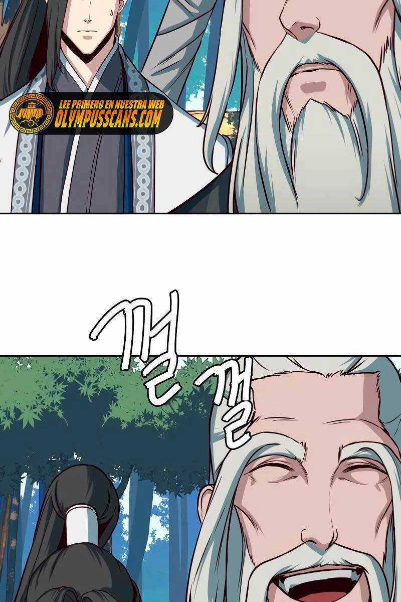 Túy Kiếm Dạ Hành - Chapter 50 - Trang 34