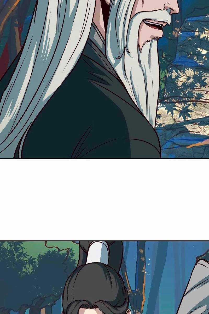 Túy Kiếm Dạ Hành - Chapter 50 - Trang 38