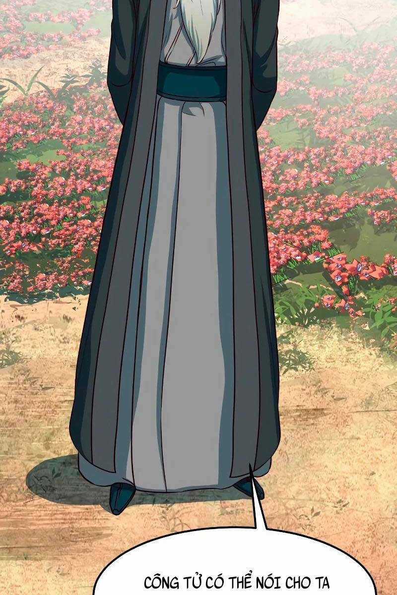 Túy Kiếm Dạ Hành - Chapter 50 - Trang 6