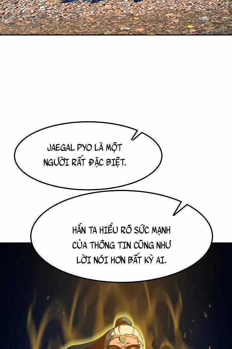 Túy Kiếm Dạ Hành - Chapter 50 - Trang 55