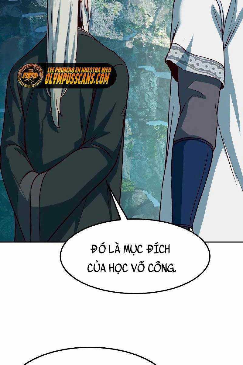 Túy Kiếm Dạ Hành - Chapter 50 - Trang 69