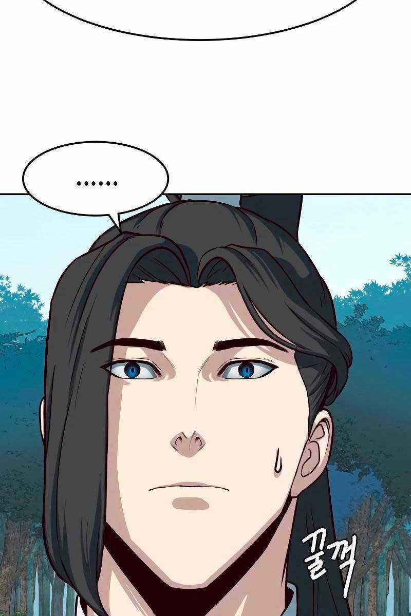 Túy Kiếm Dạ Hành - Chapter 50 - Trang 82