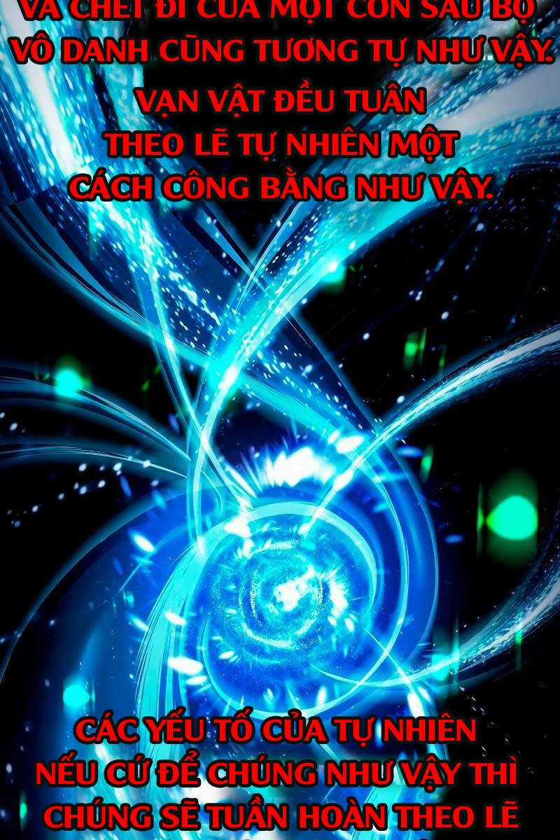 Túy Kiếm Dạ Hành - Chapter 50 - Trang 93