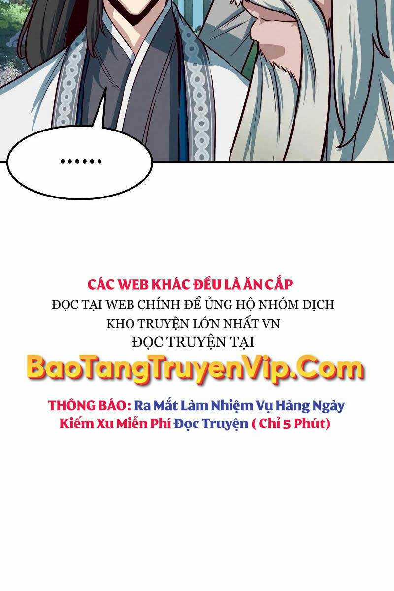 Túy Kiếm Dạ Hành - Chapter 50 - Trang 96