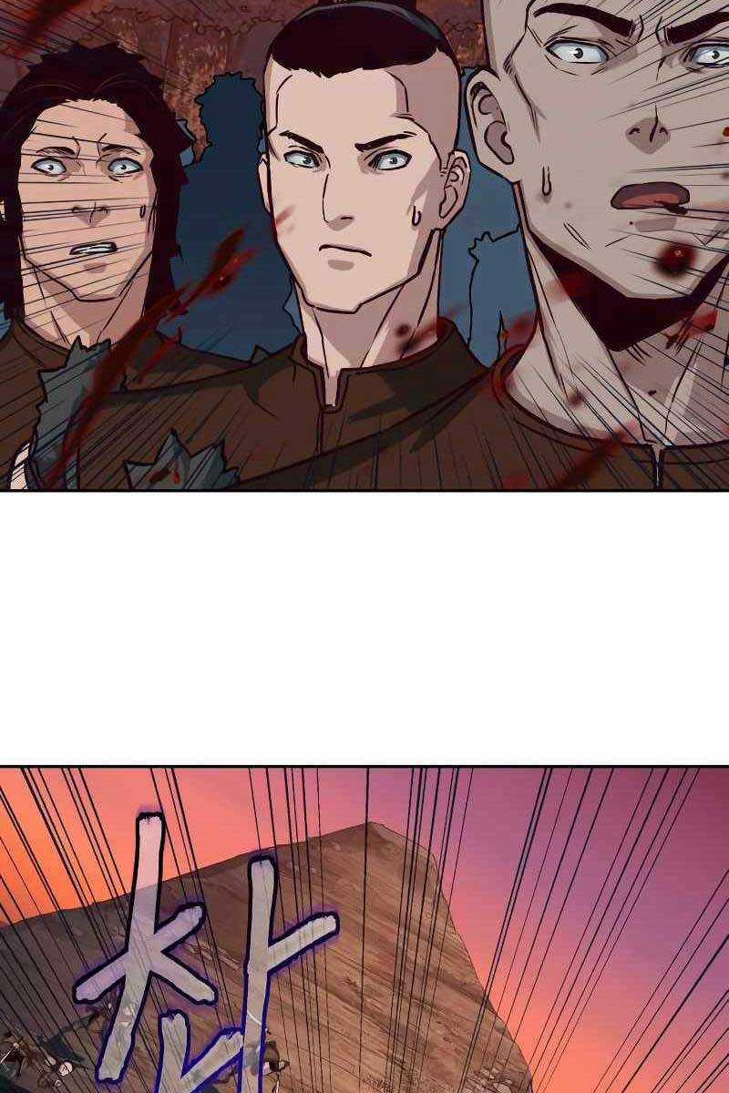 Túy Kiếm Dạ Hành - Chapter 51 - Trang 101