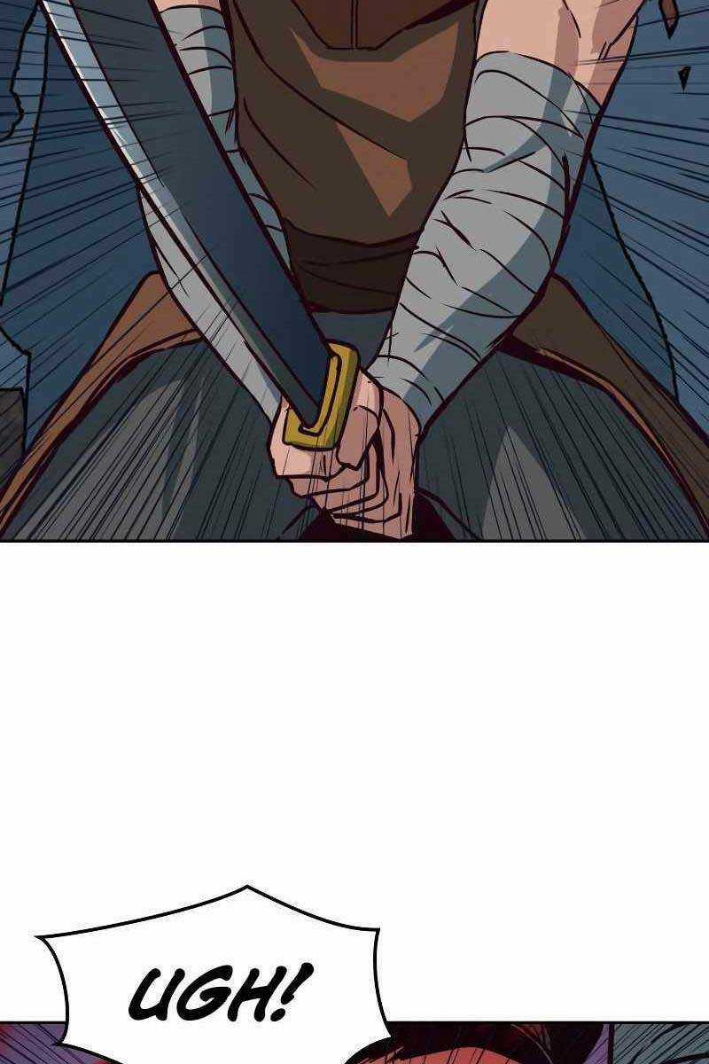 Túy Kiếm Dạ Hành - Chapter 51 - Trang 107