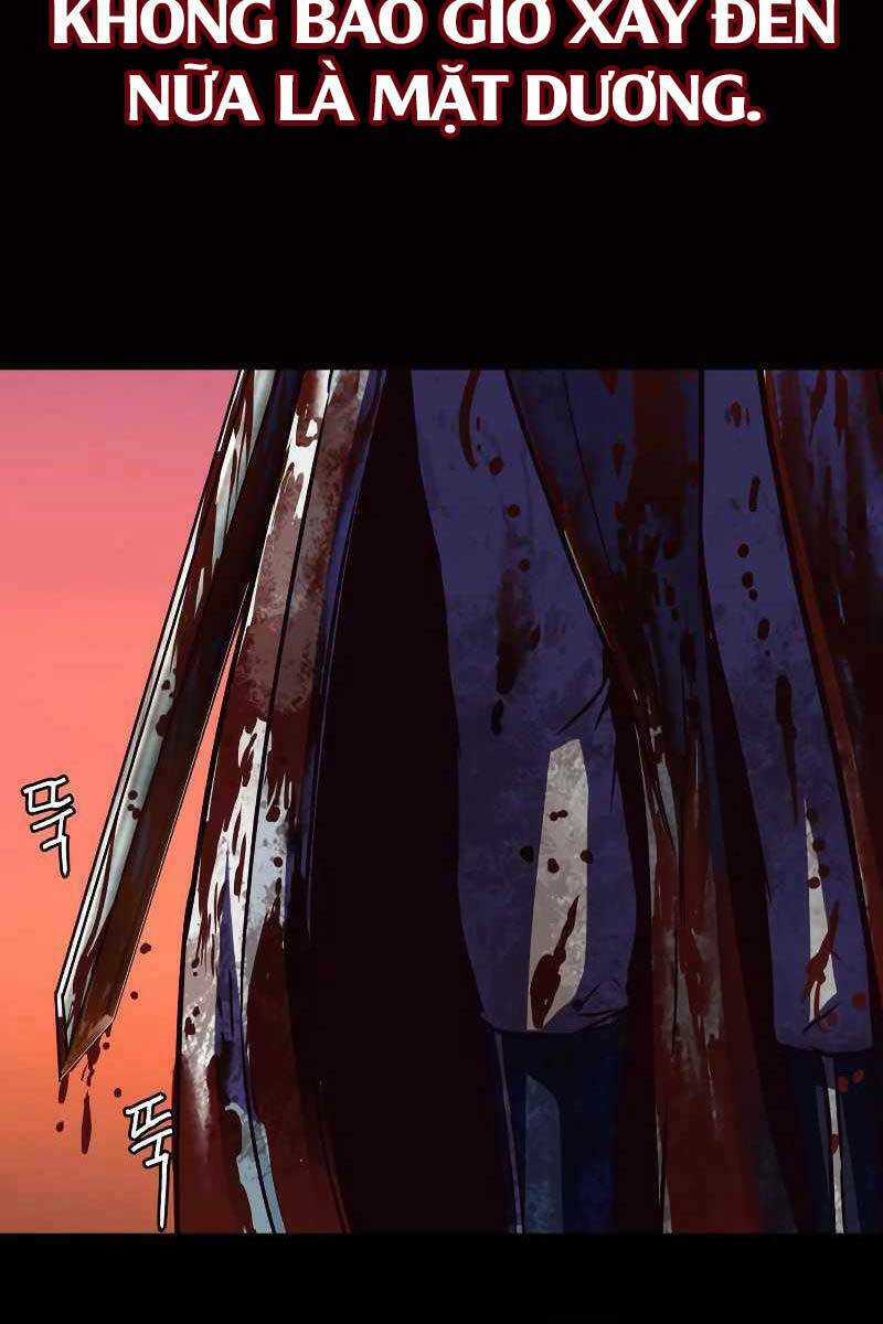 Túy Kiếm Dạ Hành - Chapter 51 - Trang 121