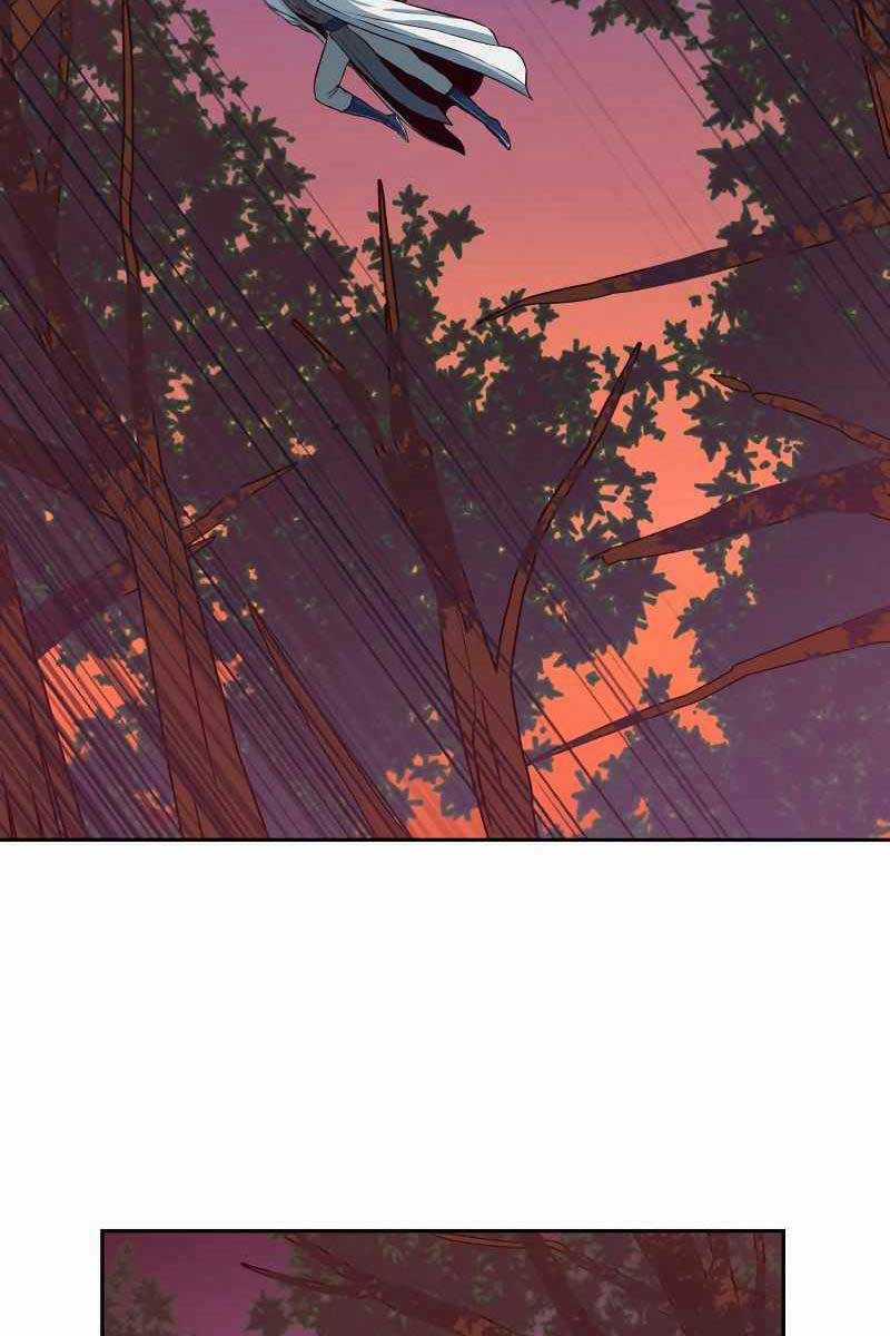 Túy Kiếm Dạ Hành - Chapter 51 - Trang 16