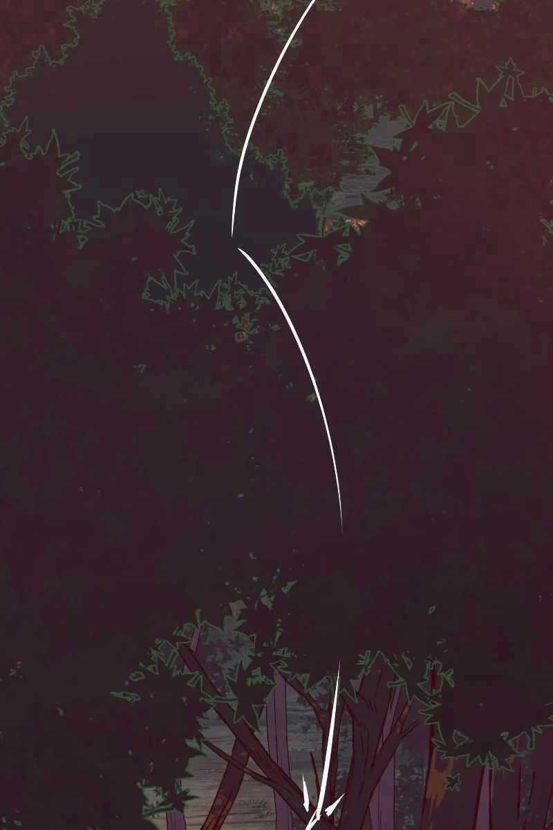 Túy Kiếm Dạ Hành - Chapter 51 - Trang 3