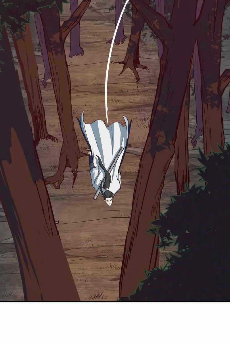 Túy Kiếm Dạ Hành - Chapter 51 - Trang 4