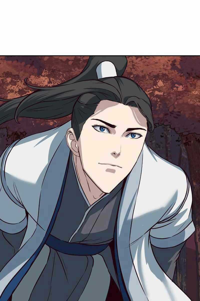 Túy Kiếm Dạ Hành - Chapter 51 - Trang 5