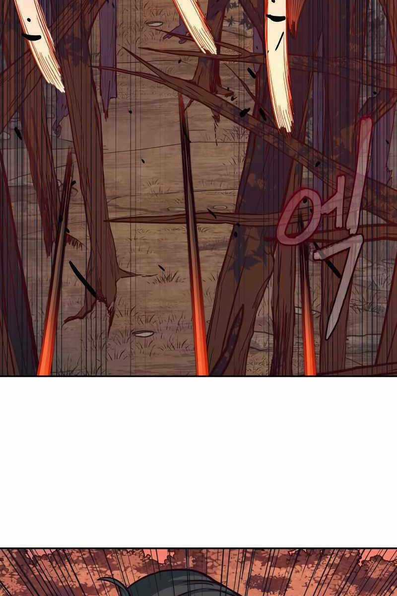 Túy Kiếm Dạ Hành - Chapter 51 - Trang 46