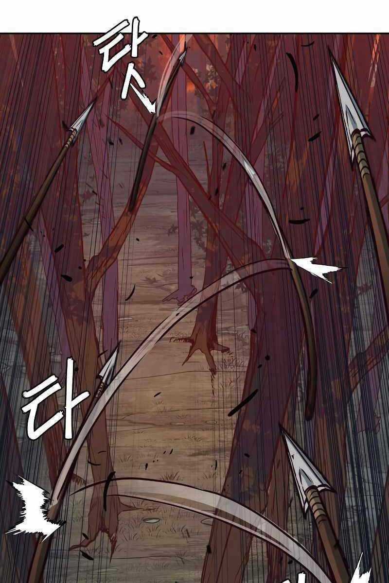 Túy Kiếm Dạ Hành - Chapter 51 - Trang 50