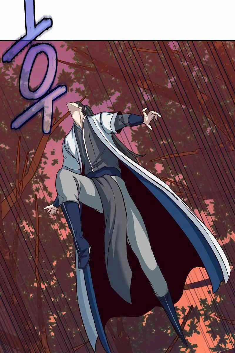 Túy Kiếm Dạ Hành - Chapter 51 - Trang 52