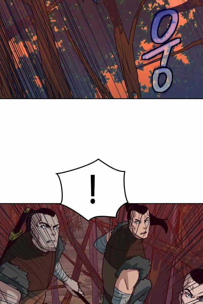 Túy Kiếm Dạ Hành - Chapter 51 - Trang 53