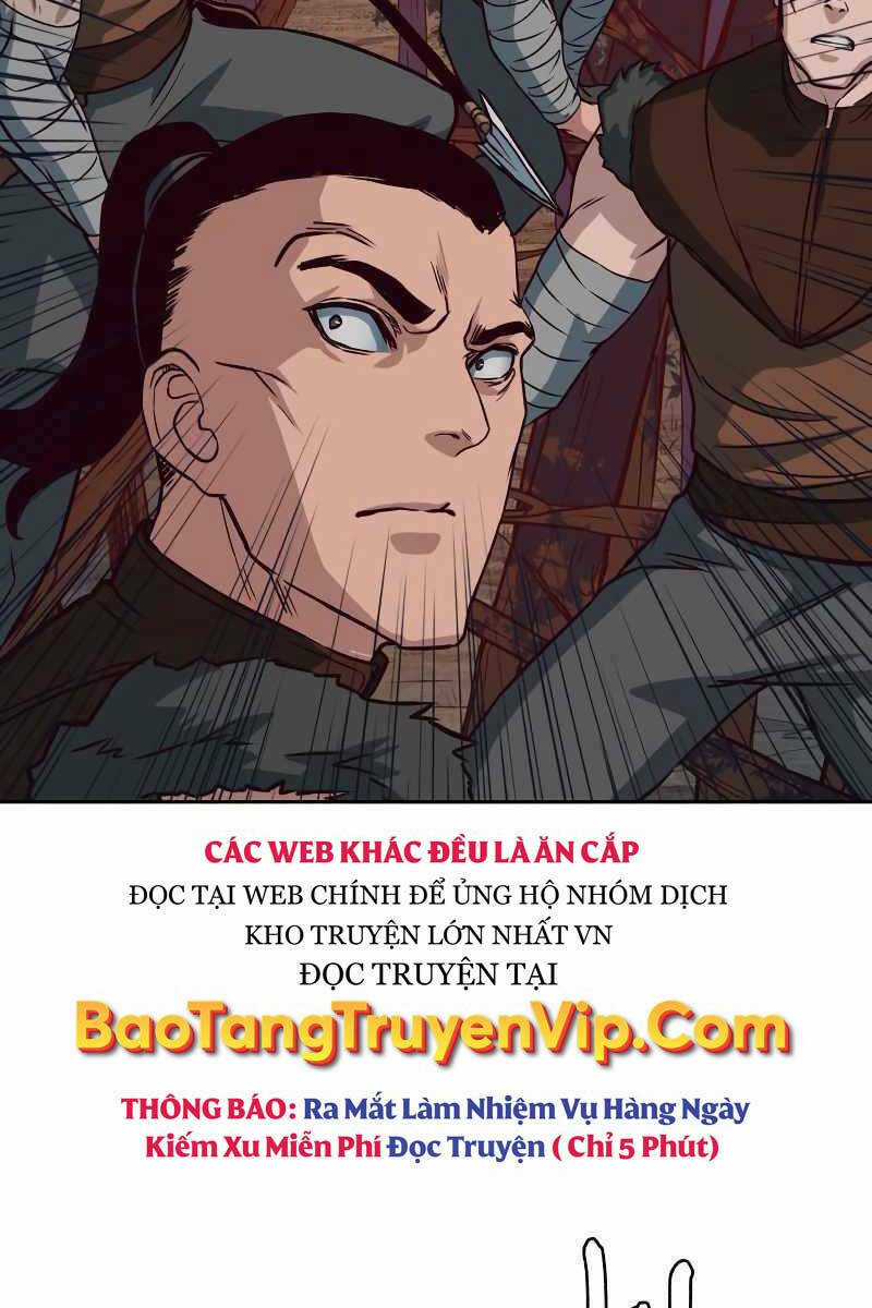 Túy Kiếm Dạ Hành - Chapter 51 - Trang 54