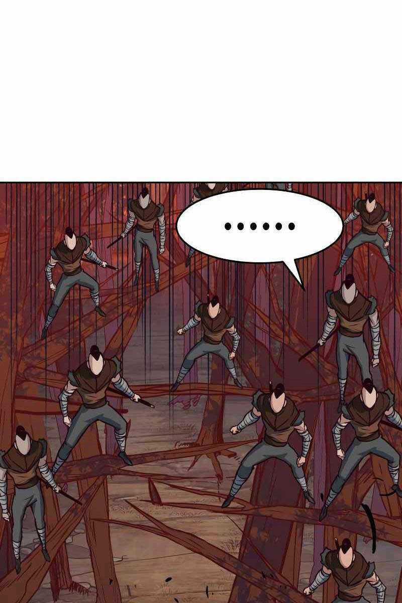 Túy Kiếm Dạ Hành - Chapter 51 - Trang 57